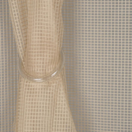 RM Coco SNOWDROP MUSLIN - Eade's