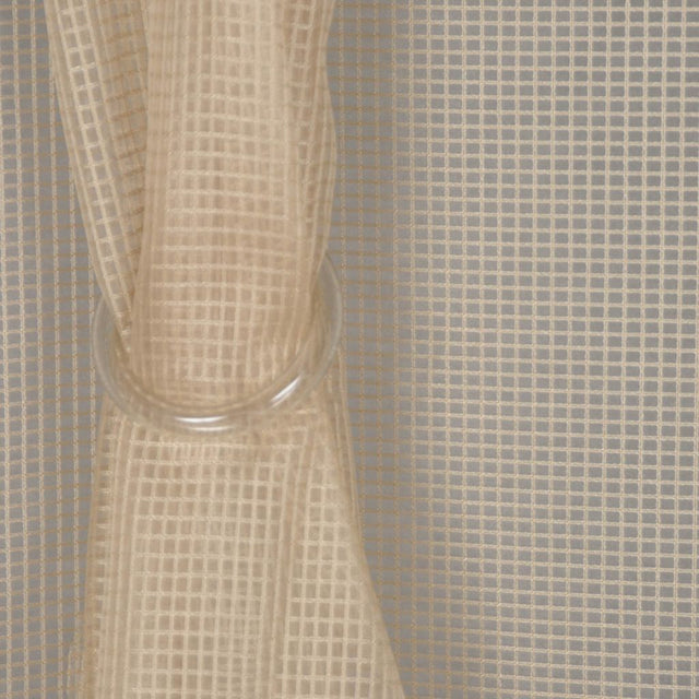 RM Coco SNOWDROP MUSLIN - Eade's