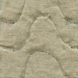 RM Coco SOLAR ENERGY HEMP - Eade's