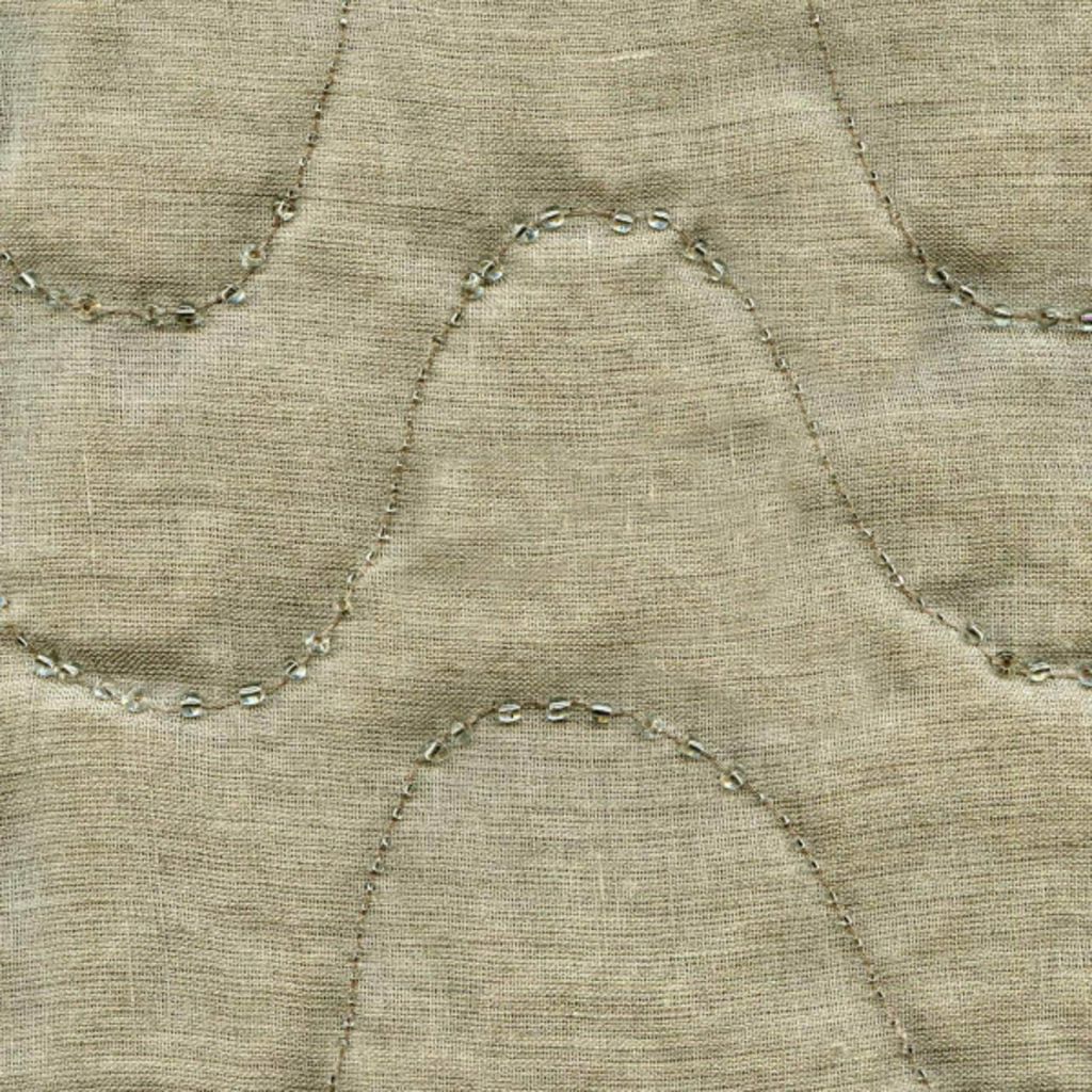 RM Coco SOLAR ENERGY HEMP - Eade's