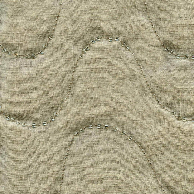 RM Coco SOLAR ENERGY HEMP - Eade's