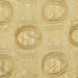 RM Coco SOLAR SYSTEM Natural - Eade's