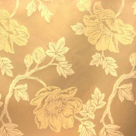 Eade's RMCoco-8157580-sample GOLD