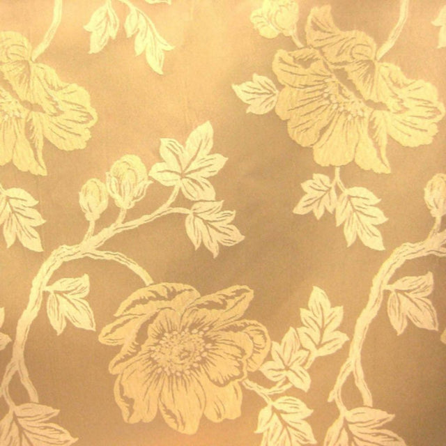 Eade's RMCoco-8157580-sample GOLD