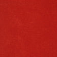 [variant_sku] [product_name] [custom.colorway] - Eade's Wallpaper & Fabric