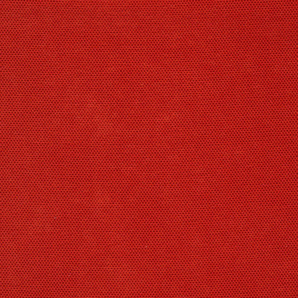 [variant_sku] [product_name] [custom.colorway] - Eade's Wallpaper & Fabric