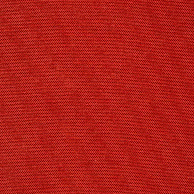 [variant_sku] [product_name] [custom.colorway] - Eade's Wallpaper & Fabric