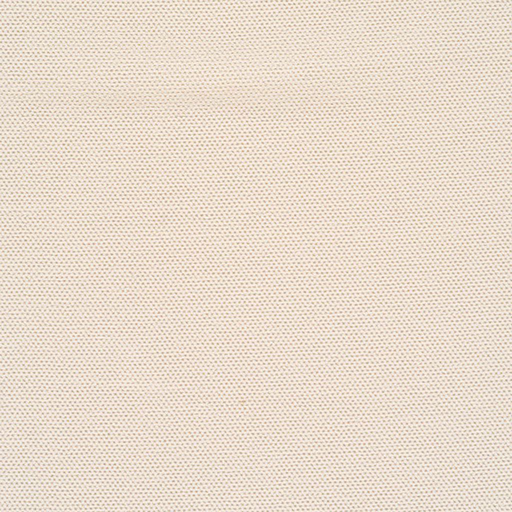 [variant_sku] [product_name] [custom.colorway] - Eade's Wallpaper & Fabric