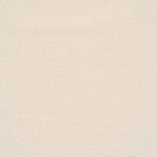 [variant_sku] [product_name] [custom.colorway] - Eade's Wallpaper & Fabric
