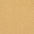 [variant_sku] [product_name] [custom.colorway] - Eade's Wallpaper & Fabric