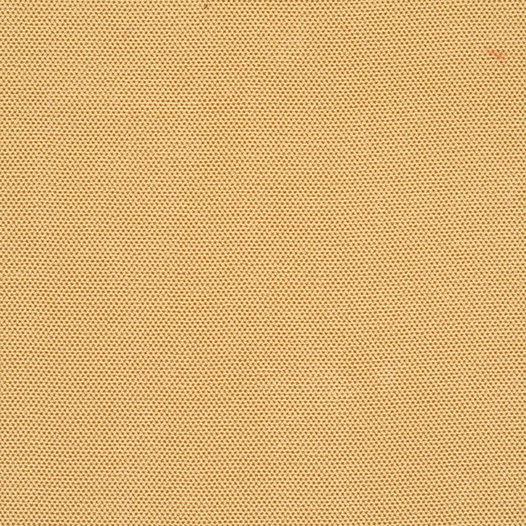 [variant_sku] [product_name] [custom.colorway] - Eade's Wallpaper & Fabric