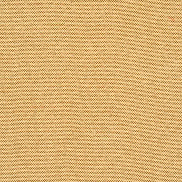 [variant_sku] [product_name] [custom.colorway] - Eade's Wallpaper & Fabric