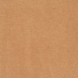 [variant_sku] [product_name] [custom.colorway] - Eade's Wallpaper & Fabric