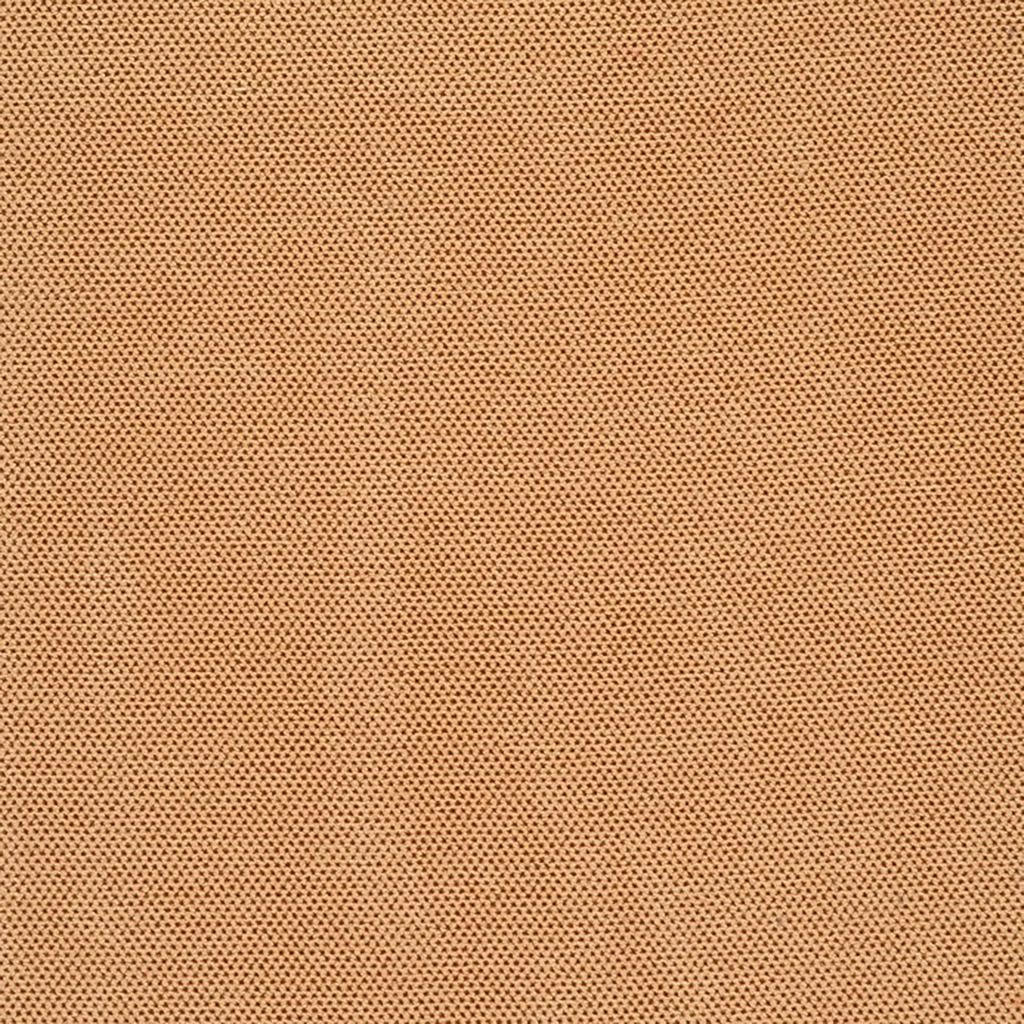 [variant_sku] [product_name] [custom.colorway] - Eade's Wallpaper & Fabric