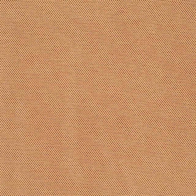 [variant_sku] [product_name] [custom.colorway] - Eade's Wallpaper & Fabric