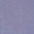 [variant_sku] [product_name] [custom.colorway] - Eade's Wallpaper & Fabric