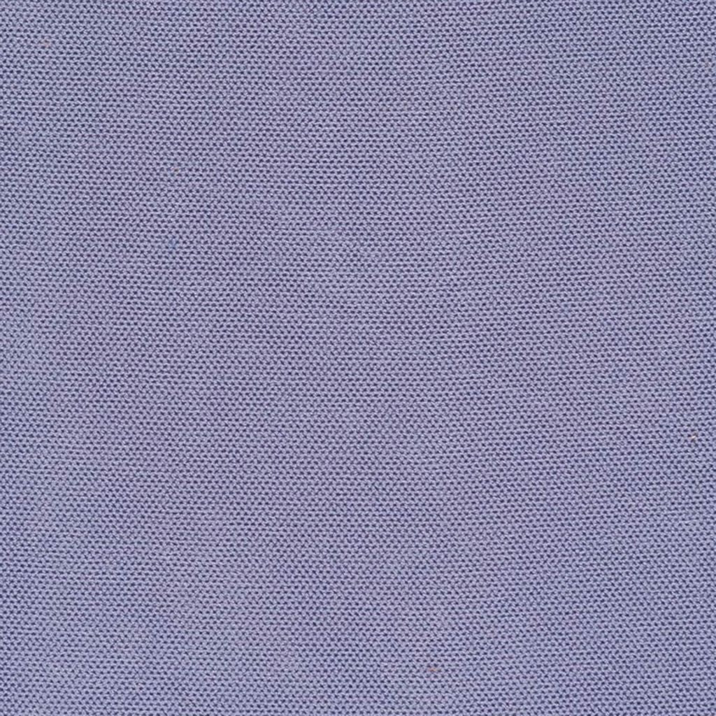 [variant_sku] [product_name] [custom.colorway] - Eade's Wallpaper & Fabric