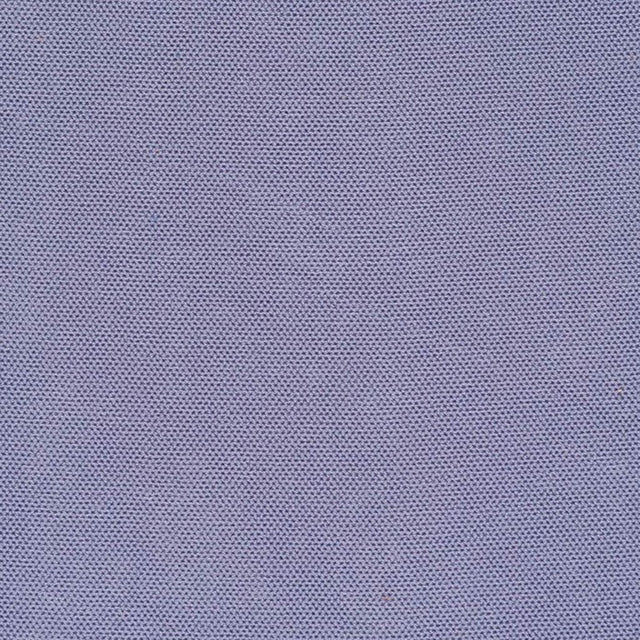 [variant_sku] [product_name] [custom.colorway] - Eade's Wallpaper & Fabric