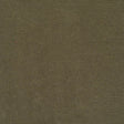 [variant_sku] [product_name] [custom.colorway] - Eade's Wallpaper & Fabric