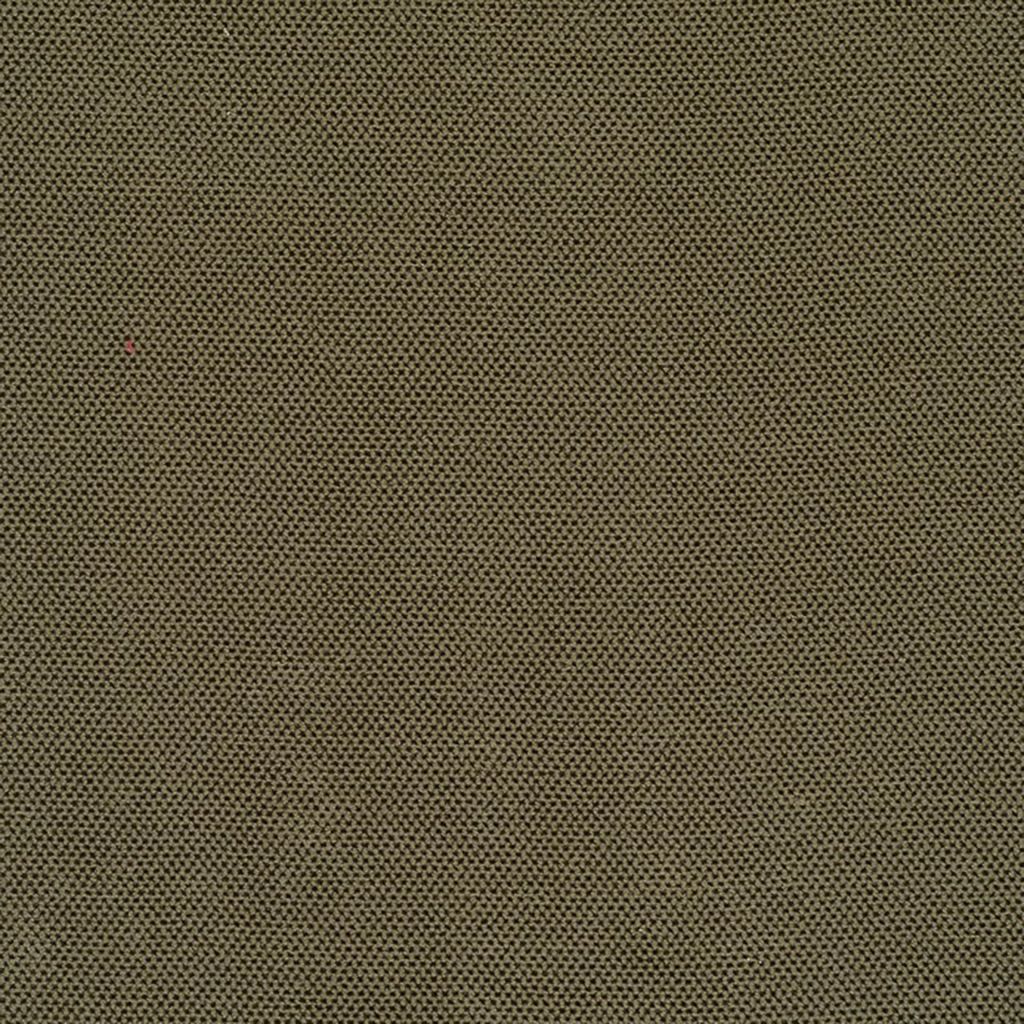 [variant_sku] [product_name] [custom.colorway] - Eade's Wallpaper & Fabric