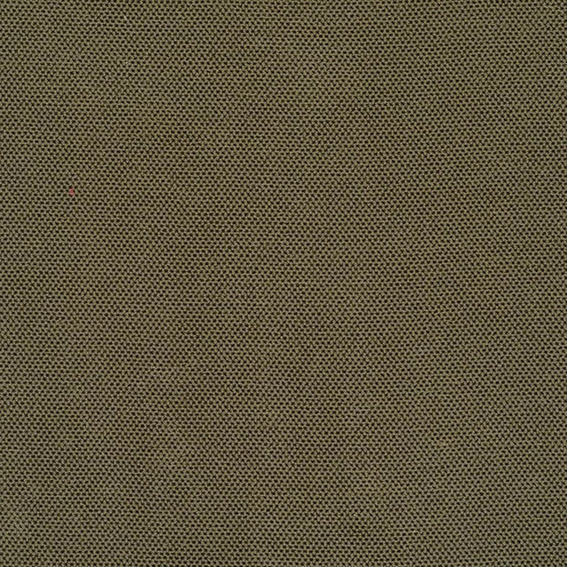 [variant_sku] [product_name] [custom.colorway] - Eade's Wallpaper & Fabric