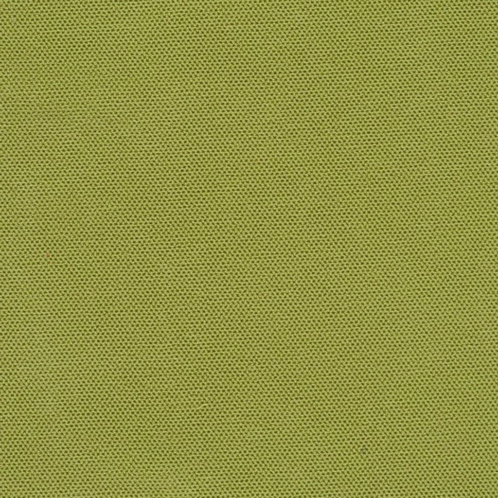 [variant_sku] [product_name] [custom.colorway] - Eade's Wallpaper & Fabric