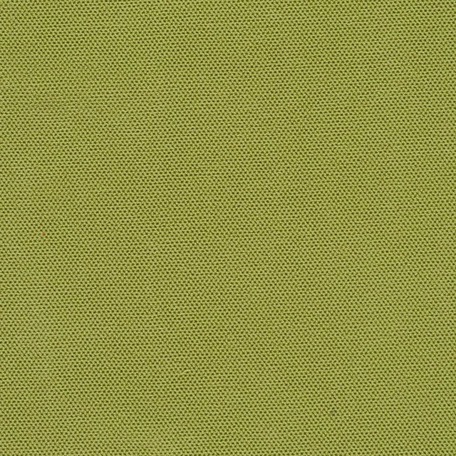 [variant_sku] [product_name] [custom.colorway] - Eade's Wallpaper & Fabric