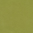 [variant_sku] [product_name] [custom.colorway] - Eade's Wallpaper & Fabric