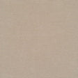 [variant_sku] [product_name] [custom.colorway] - Eade's Wallpaper & Fabric