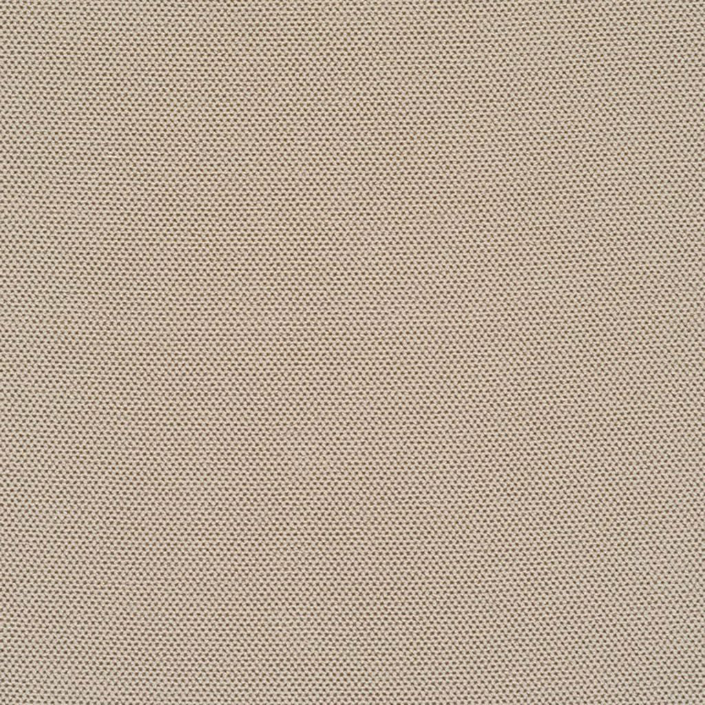[variant_sku] [product_name] [custom.colorway] - Eade's Wallpaper & Fabric