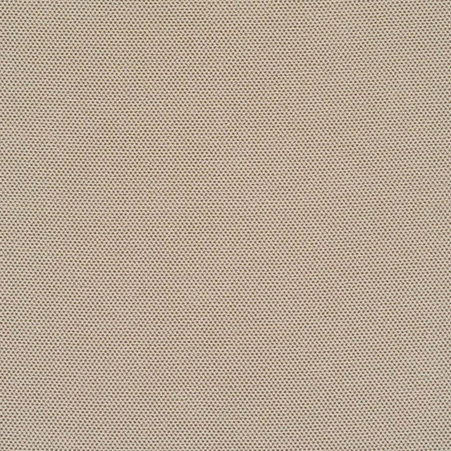 [variant_sku] [product_name] [custom.colorway] - Eade's Wallpaper & Fabric