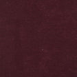 [variant_sku] [product_name] [custom.colorway] - Eade's Wallpaper & Fabric