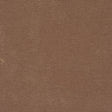[variant_sku] [product_name] [custom.colorway] - Eade's Wallpaper & Fabric