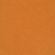 [variant_sku] [product_name] [custom.colorway] - Eade's Wallpaper & Fabric