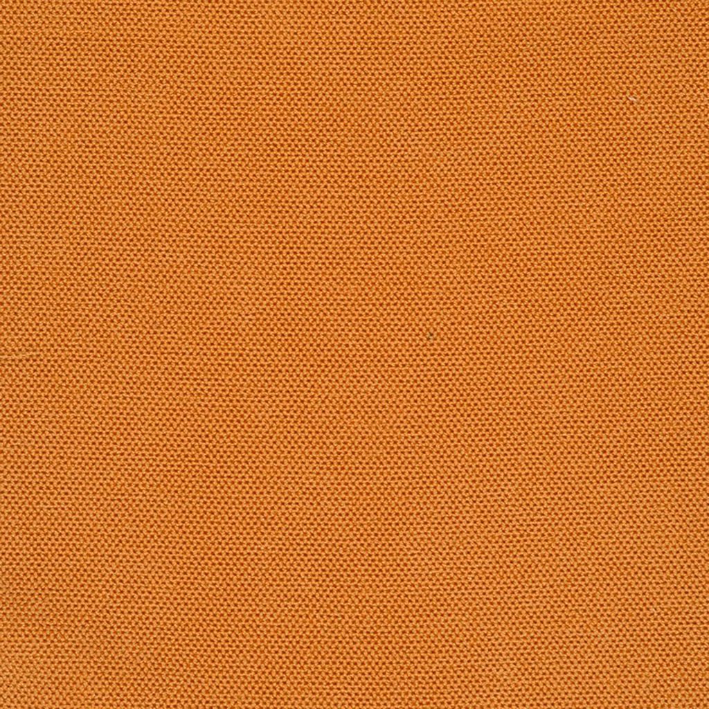 [variant_sku] [product_name] [custom.colorway] - Eade's Wallpaper & Fabric