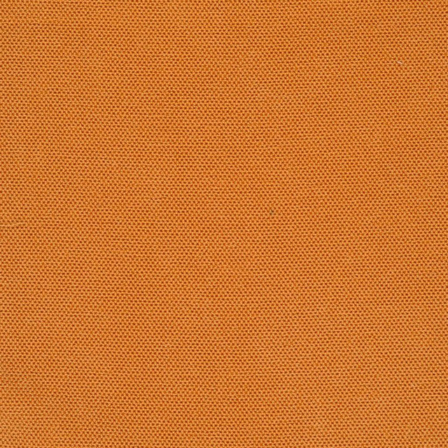 [variant_sku] [product_name] [custom.colorway] - Eade's Wallpaper & Fabric