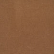[variant_sku] [product_name] [custom.colorway] - Eade's Wallpaper & Fabric