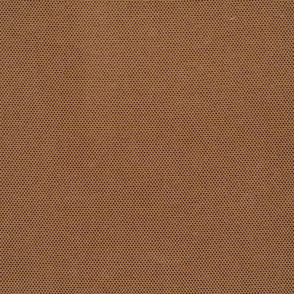 [variant_sku] [product_name] [custom.colorway] - Eade's Wallpaper & Fabric