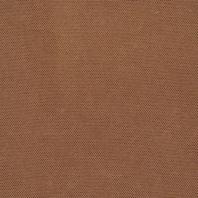 [variant_sku] [product_name] [custom.colorway] - Eade's Wallpaper & Fabric
