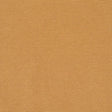 [variant_sku] [product_name] [custom.colorway] - Eade's Wallpaper & Fabric
