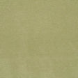 [variant_sku] [product_name] [custom.colorway] - Eade's Wallpaper & Fabric