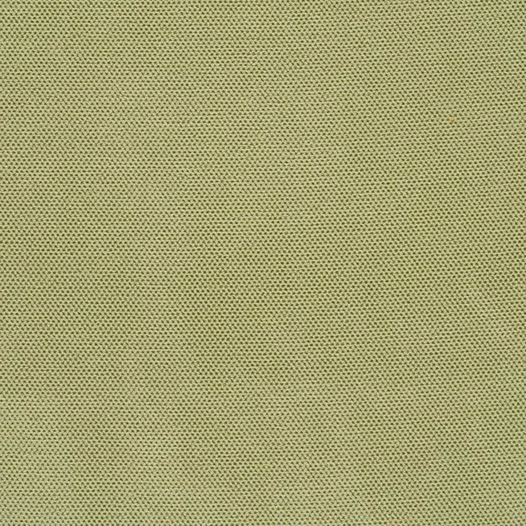[variant_sku] [product_name] [custom.colorway] - Eade's Wallpaper & Fabric