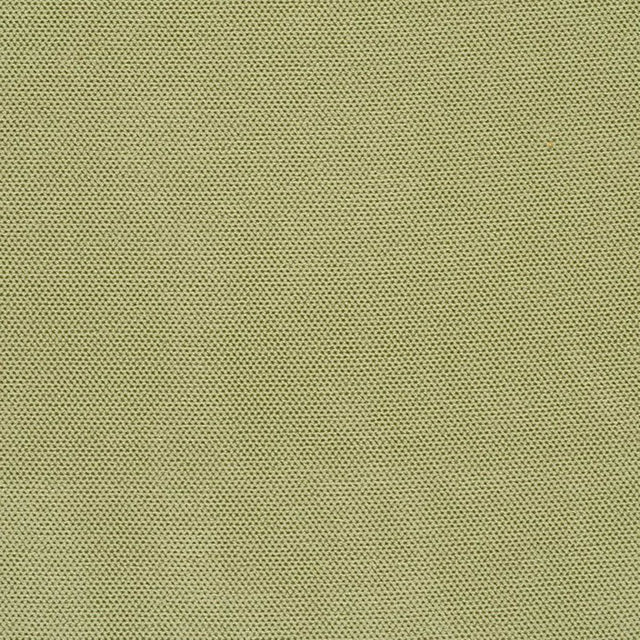 [variant_sku] [product_name] [custom.colorway] - Eade's Wallpaper & Fabric