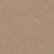 [variant_sku] [product_name] [custom.colorway] - Eade's Wallpaper & Fabric