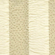 RM Coco SPARKLE AND SHINE CHAMPAGNE - Eade's