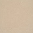 [variant_sku] [product_name] [custom.colorway] - Eade's Wallpaper & Fabric