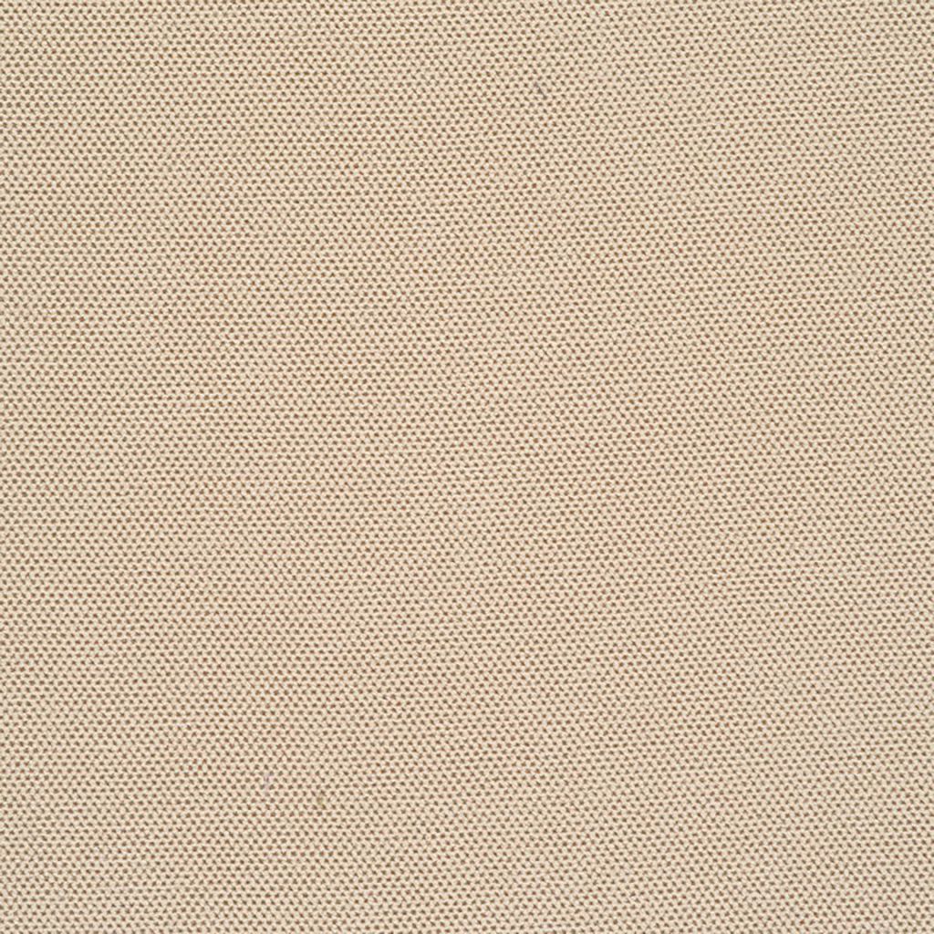 [variant_sku] [product_name] [custom.colorway] - Eade's Wallpaper & Fabric