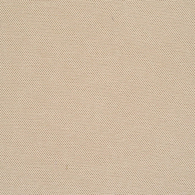 [variant_sku] [product_name] [custom.colorway] - Eade's Wallpaper & Fabric