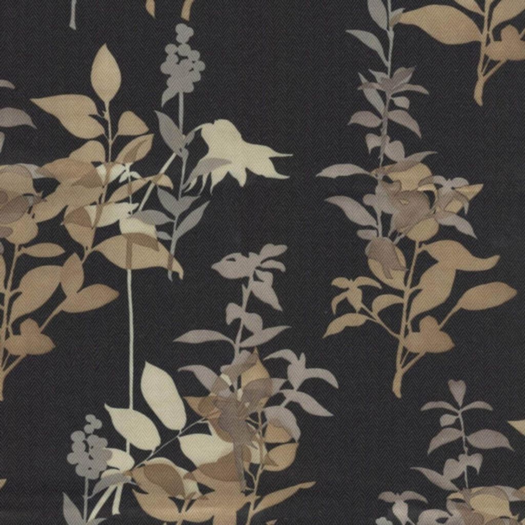 Eade's RMCoco-81207528-sample Raven