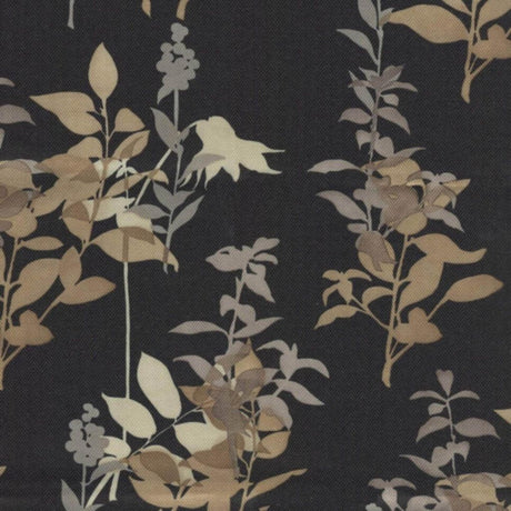 Eade's RMCoco-81207528-sample Raven